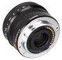 Panasonic Leica 15mm f1.7 DG Summilux