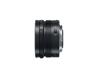15mm 