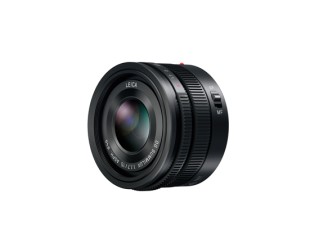 panasonic 15mm