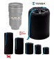 TENBA Funda Objetivo 12x5 TENBA Funda Objetivo 12x5