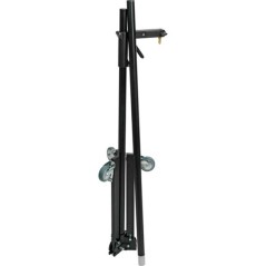 Pie de Estudio MANFROTTO 231B