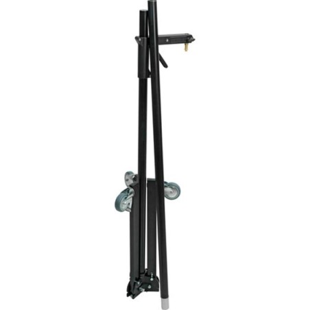 Pie de Estudio MANFROTTO 231B