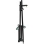 Pie de Estudio MANFROTTO 231B Pie de Estudio MANFROTTO 231B