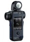 Fotómetro SEKONIC  L-858D Speedmaster