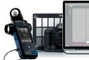 Fotómetro SEKONIC  L-858D Speedmaster