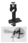Adaptador Digiscoping Cámara a Telescopio / Microscopio KONUS