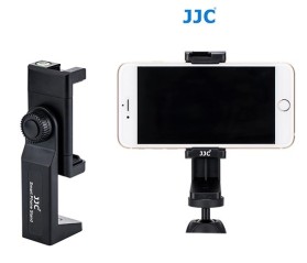 Soporte para Teléfono Smartphone JJC SPS-1A