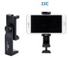 Soporte para Teléfono Smartphone JJC SPS-1A Soporte para Teléfono Smartphone JJC SPS-1A