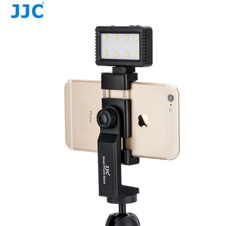 Soporte para Teléfono Smartphone JJC SPS-1A