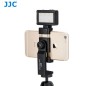 Soporte para Teléfono Smartphone JJC SPS-1A Soporte para Teléfono Smartphone JJC SPS-1A