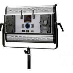 Panel LED Profesional FOTIMA FTL-2016 PRO