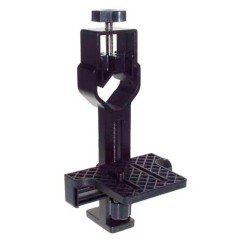 Adaptador Digiscoping