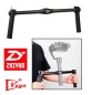 ZHIYUN Dual Grip para Crane 2 ZHIYUN Dual Grip para Crane 2