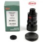 Ocular KOWA TE-9Z 20-60X Zoom Ocular KOWA TE-9Z 20-60X Zoom