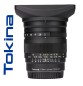 TOKINA FiRIN 20mm f/2 FE MF Sony