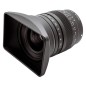 TOKINA FiRIN 20mm f/2 FE MF Sony