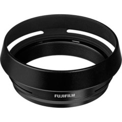 Fuji LH-X100S Negro Parasol para X100S 