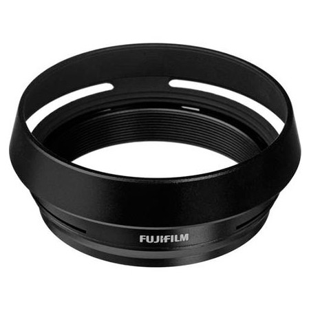 Fuji LH-X100S Negro Parasol para X100S 