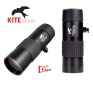 KITE Mono ED 8x42 Monocular KITE Mono ED 8x42 Monocular