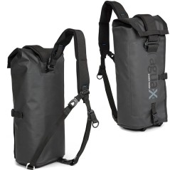 Mochila para Drones MIGGO Agua Stormproof Drone Lander tipo sling