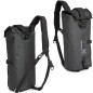 Mochila para Drones MIGGO Agua Stormproof Drone Lander