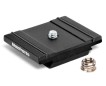 Manfrotto Plato 200PL-PRO Manfrotto Plato 200PL-PRO