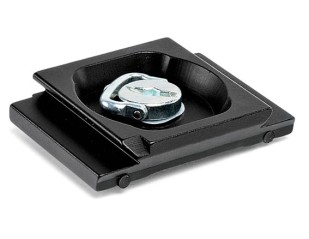 Manfrotto Plato 200PL-PRO