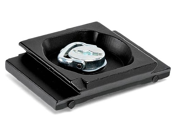 Manfrotto Plato 200PL-PRO