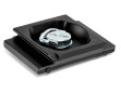 Manfrotto Plato 200PL-PRO Manfrotto Plato 200PL-PRO
