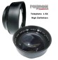 Tele Convertidor RAYNOX 1.5X HD747-T