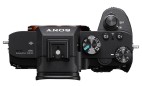 Cámara SONY A7 III Cuerpo Cámara SONY A7 III Cuerpo