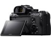 Cámara SONY A7 III Cuerpo Cámara SONY A7 III Cuerpo
