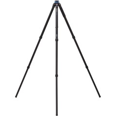 Trípode BENRO MACH3 TMA47AL