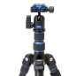 Trípode BENRO Slim Travel FSL09AN00 Trípode BENRO Slim Travel FSL09AN00