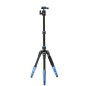 Trípode BENRO Slim Travel FSL09AN00 Trípode BENRO Slim Travel FSL09AN00