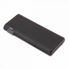 Lupa Plegable con Luz CARSON LP-66