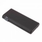 Lupa Plegable con Luz CARSON LP-66