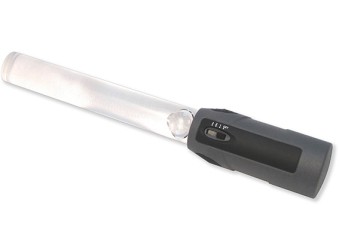 Lupa de barra CARSON MR-15