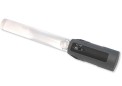 Lupa de barra CARSON MR-15 Lupa de barra CARSON MR-15
