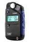 Fotómetro SEKONIC L308X FLASHMATE Fotómetro SEKONIC L308X FLASHMATE