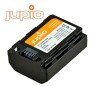 Bateria compatible Sony NP-FZ100 JUPIO Bateria compatible Sony NP-FZ100 JUPIO