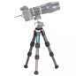 Trípode LEOFOTO LS-223C Carbono