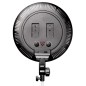 Panel LED Circular 330D Bicolor Panel LED Circular 330D Bicolor