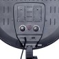 Panel LED Circular 330D Bicolor Panel LED Circular 330D Bicolor