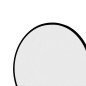 Panel LED Circular 330D Bicolor Panel LED Circular 330D Bicolor