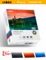 Kit Filtros COKIN PAISAJE Tamaño M