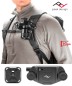 PEAK DESIGN CAPTURE CLIP V3 con Zapata