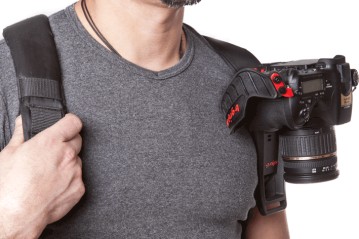 b-grip Travel Kit tk