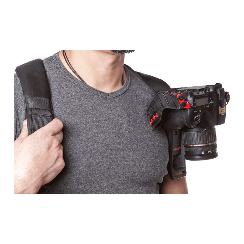 b-grip Travel Kit b-grip Travel Kit