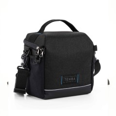 Bolso TENBA Skyline V2 8 Negro